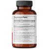 Futurebiotics Beet Root + L-Arginine, Non-GMO, 120 Vegetarian Capsules view 2