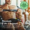 Futurebiotics Beet Root + L-Arginine, Non-GMO, 120 Vegetarian Capsules view 4
