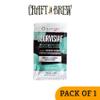 Craft A Brew - Sourvisiae - Sour Ale Yeast - For Craft Lagers - Ingredients for Home Brewing - Beer Making Supplies - (1 Pack) view 2