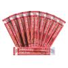 Paleovalley Pasture-Raised Pork Sticks - Maple Bacon Flavor Meat Sticks Individually Wrapped, 28g - 10 Sticks - Gluten-Free Protein Snack view 1