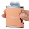 Personalized Caseti BigFlat Flat Flame Cigar Lighter (Shipped Without Butane) view 3