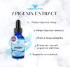 Absonutrix Apigenin 75 mg per Serving, 4 Fl Oz Bottle, 200 Potent Servings, Made in USA, Quick Absorption, Quality Potent Ingredients, Non-GMO, GMP Certified Facility, Cruelty-Free Products view 3