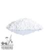 Yerbero - Mexican Cal (Lime Powrder) 4 oz (114 gr) | Cal Mexicana Para Nixtamal o Sazonador Mexicano | Premium Quality For Nixtamalization & Tortilla Making - Imported From Mexico. view 3