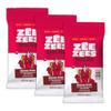 Zee Zees Trail Mix, Honey Cran, 20 Count, Gluten Free, Kosher, Nut Free, Vegetarian, Low Sodium view 1