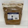 Animal Element Cissus Quadrangularis 2.5% Ketosterone Extract-3 lb. Supports Healthy Joints and Bones, All Natural, GMO-Free view 2