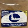 Animal Element Cissus Quadrangularis 2.5% Ketosterone Extract-3 lb. Supports Healthy Joints and Bones, All Natural, GMO-Free view 3