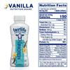 Fairlife Nutrition Plan High Protein Shake Variety Pack- 11.5 Fl Oz (12 Pack) (6 Chocolate & 6 Vanilla) In Accents Depot Packaging view 2