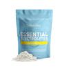Paleovalley Essential Electrolytes Powder - Full Spectrum Lemon Lime Electrolyte Powder for Hydration, Energy and Muscle Recovery - No Sugar Added - 30 Servings view 1