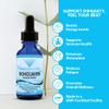Absonutrix Monolaurin Liquid Extract - 4oz Liquid, 830 mg 142 Servings, Made in USA, Quick Absorption, Quality Potent Ingredients, Non-GMO, GMP Certified Facility, Cruelty-Free Products a view 3