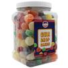 American Best Food Gum Drop Candy In Jar (3 LB) view 2