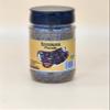 Emmivans Crushed Iru Fermented African Locust Beans 5oz view 1