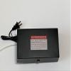 1 Gallon Colloidal Silver Generator view 2