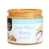 American Dream Nut Butter  Gluten-Free Just Plain Nutty Peanut Butter view 1