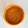 American Dream Nut Butter  Gluten-Free Just Plain Nutty Peanut Butter view 3