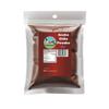 Ancho Chile Powder, Ancho Chili Ground 4 oz and 1 lb. (4 OZ) view 1