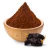 Ancho Chile Powder, Ancho Chili Ground 4 oz and 1 lb. (4 OZ) view 2