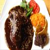 Ancho Chile Powder, Ancho Chili Ground 4 oz and 1 lb. (4 OZ) view 4