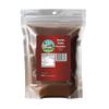 Ancho Chile Powder, Ancho Chili Ground 4 oz and 1 lb. (1 LB) view 1