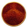 Ancho Chile Powder, Ancho Chili Ground 4 oz and 1 lb. (1 LB) view 3