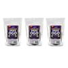Noh Foods of Hawaii Dried Hawaiian Ogo Seaweed For Poke | Pack of 3 | Seasoning Mix | Authentic Flavor | Variety Pack | Bundles | 1 Oz Per Bag | RcTechDistro Bundle Box | view 1