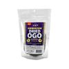 Noh Foods of Hawaii Dried Hawaiian Ogo Seaweed For Poke | Pack of 3 | Seasoning Mix | Authentic Flavor | Variety Pack | Bundles | 1 Oz Per Bag | RcTechDistro Bundle Box | view 4