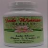 Kan Jade Woman Herbals Jade Moon Phase 2 Under 35-120 Tablets view 2