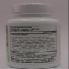 Kan Jade Woman Herbals Jade Moon Phase 2 Under 35-120 Tablets view 3