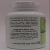 Kan Jade Woman Herbals Jade Moon Phase 2 Under 35-120 Tablets view 4