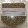 BSD Organics HealthY Pearl Millet/Kambu - 200 Gm / 7 Oz view 1