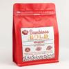 Pure instant Mexican Coffee from veracruz view 1