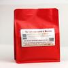 Pure instant Mexican Coffee from veracruz view 2