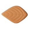 ACCROL Portable Cigar Humidifier Moisturizer Reusable Leaf Clay Hydrostone Terracotta Humidifying Stone Keeping Moist Fresh Tool view 1