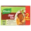 Knorr Hunter's Sauce 46g view 1