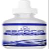 ABCOCID Monolaurin Liquid Extract 900 mg, 4.8 Oz Liquid, 158 Servings, Made in USA, Quick Absorption, Quality Potent Ingredients, Third-Party Tested, Non-GMO, GMP Certified, Cruelty-Free Products view 1