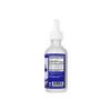 ABCOCID Monolaurin Liquid Extract 900 mg, 4.8 Oz Liquid, 158 Servings, Made in USA, Quick Absorption, Quality Potent Ingredients, Third-Party Tested, Non-GMO, GMP Certified, Cruelty-Free Products view 3
