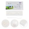 balacoo Cow Pregnancy Kit 2 Pack Early Detection for Cattle Fast Accurate Livestock Health Testing Results in 10 Minutes view 4