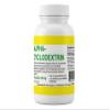 Alpha Cyclodextrin Capsules, 60 ct view 1
