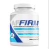Affirm Science L-Citrulline Dietary Supplement 750mg 60 Tablets | Circulation and Male Performance | Created by Dr. Judson Brandeis view 1