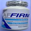 Affirm Science L-Citrulline Dietary Supplement 750mg 60 Tablets | Circulation and Male Performance | Created by Dr. Judson Brandeis view 2