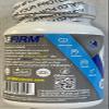 Affirm Science L-Citrulline Dietary Supplement 750mg 60 Tablets | Circulation and Male Performance | Created by Dr. Judson Brandeis view 3