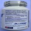 Affirm Science L-Citrulline Dietary Supplement 750mg 60 Tablets | Circulation and Male Performance | Created by Dr. Judson Brandeis view 4