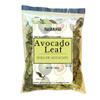 Alebrixes | Avocado Leaves Herbal Tea (50G)| Premium Quality Whole Avocado Leaves Tea | Te Hoja de Aguacate | Wildcrafted. view 1