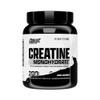 Nutrex Research Micronized Creatine Monohydrate Powder - 200 Servings (1KG) Pure, Unflavored Creatine Monohydrate Supplement for Muscle Gain, Strength and Performance, 5G Per Serv (2.2lbs) view 4