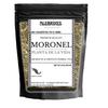 Alebrixes | Moronel Herbal Tea (6oz)| Premium Quality Moronel Herbal Tea | Te Planta de la Vida - Loose Herbal Tea | Wildcrafted. view 1