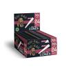 Zig-Zag 70mm Ultra Thin Pre Rolled Cones - 24 Pack Box | Bulk Carton of 12 Boxes (288 Cones) | Premium Quality | Slow Burn | Easy to Fill | Versatile Rolling Papers view 1