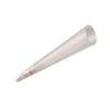 Zig-Zag 70mm Ultra Thin Pre Rolled Cones - 24 Pack Box | Bulk Carton of 12 Boxes (288 Cones) | Premium Quality | Slow Burn | Easy to Fill | Versatile Rolling Papers view 4