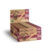 Zig-Zag Mini Natural Unbleached Pre Rolled Cones - 70mm, 12 Pack (24 Cones per Pack) | Easy Fill, Slow Even Burn | prerolled view 1