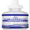 ABCOCID Apigenin 65 mg, 4 Oz Liquid, 240 Servings, Made in USA, Quick Absorption, Quality Potent Ingredients, Non-GMO, GMP Certified, Cruelty-Free Products view 1