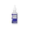 ABCOCID Apigenin 65 mg, 4 Oz Liquid, 240 Servings, Made in USA, Quick Absorption, Quality Potent Ingredients, Non-GMO, GMP Certified, Cruelty-Free Products view 3
