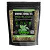 Alebrixes | Moronel Herbal Tea (4oz)| Premium Quality Moronel Herbal Tea | Te Planta de la Vida - Synadenium Grantii | Wildcrafted. view 1